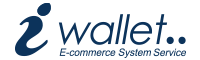 iWallet